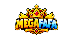 situs slot depo bri 24 jam